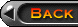 b_back.gif (1903 bytes)
