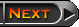 b_next.gif (1888 bytes)